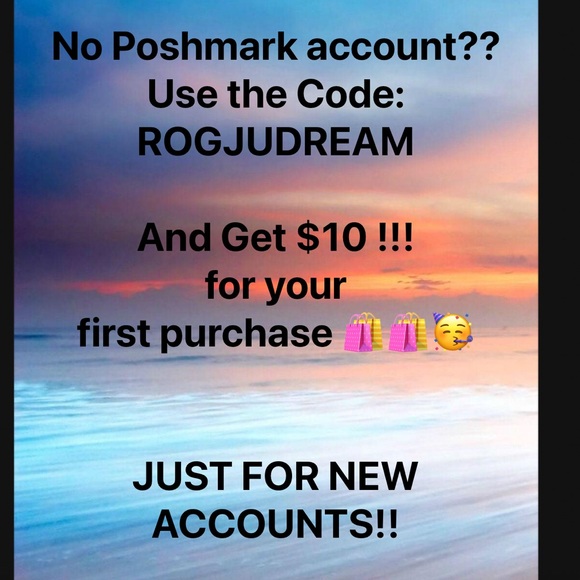 CHICO’S Silk Long Sleeve Tunic Orange - Picture 5 of 7